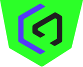Cobweb Games