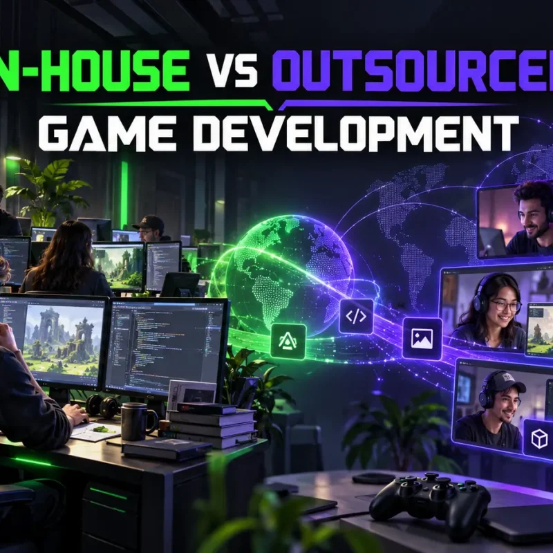 In-House-vs-Outsourced-Game-Development