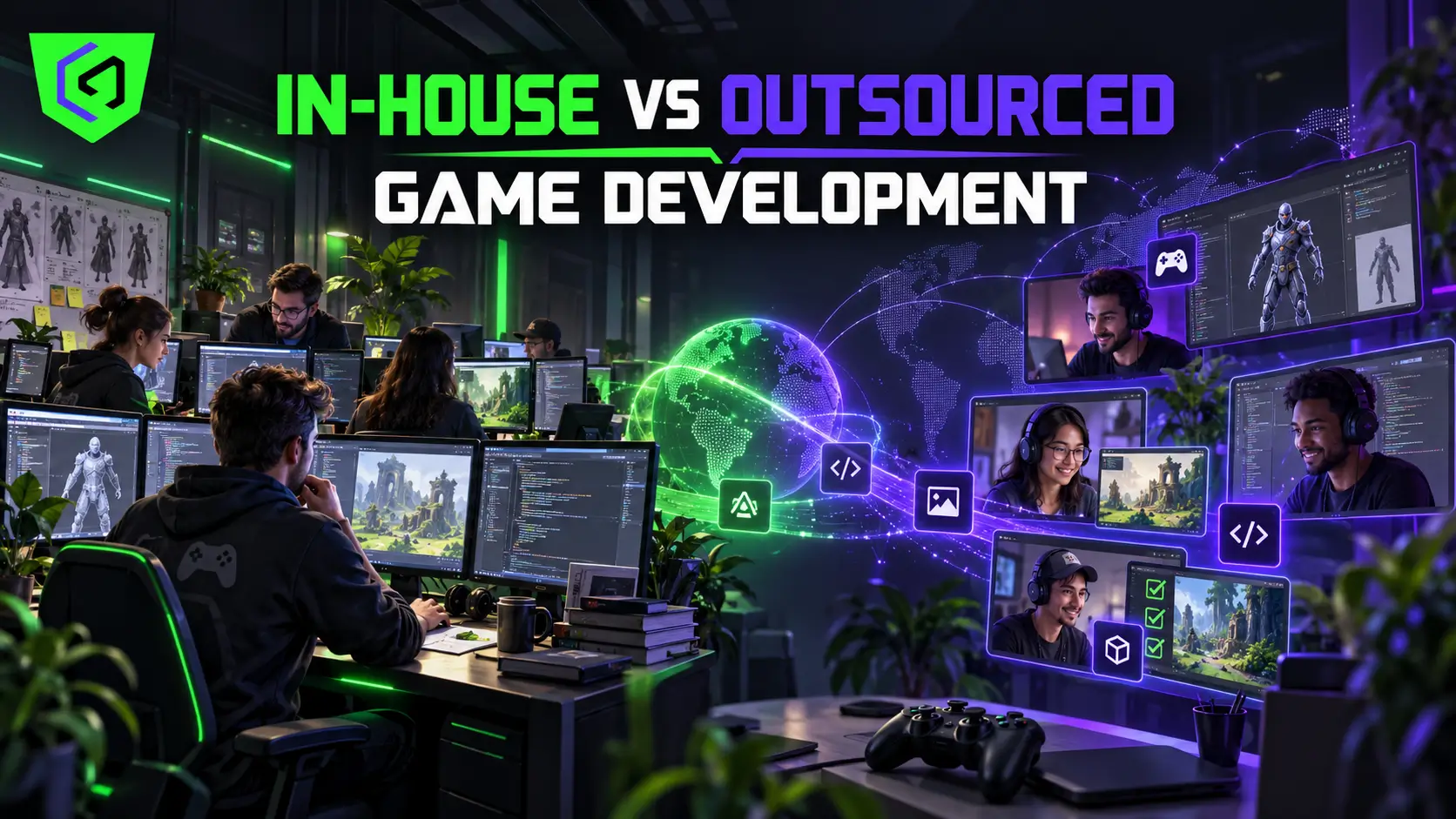 In-House-vs-Outsourced-Game-Development