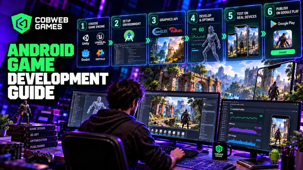 android-game-development-guide