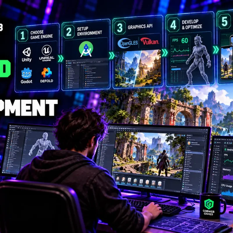 android-game-development-guide