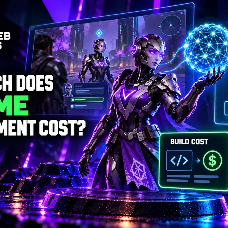 cobweb-ai-game-development-cost