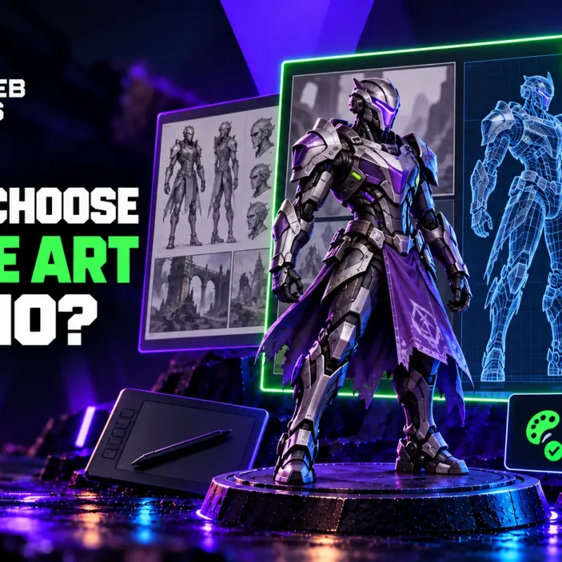 cobweb-choose-game-art-studio-feature