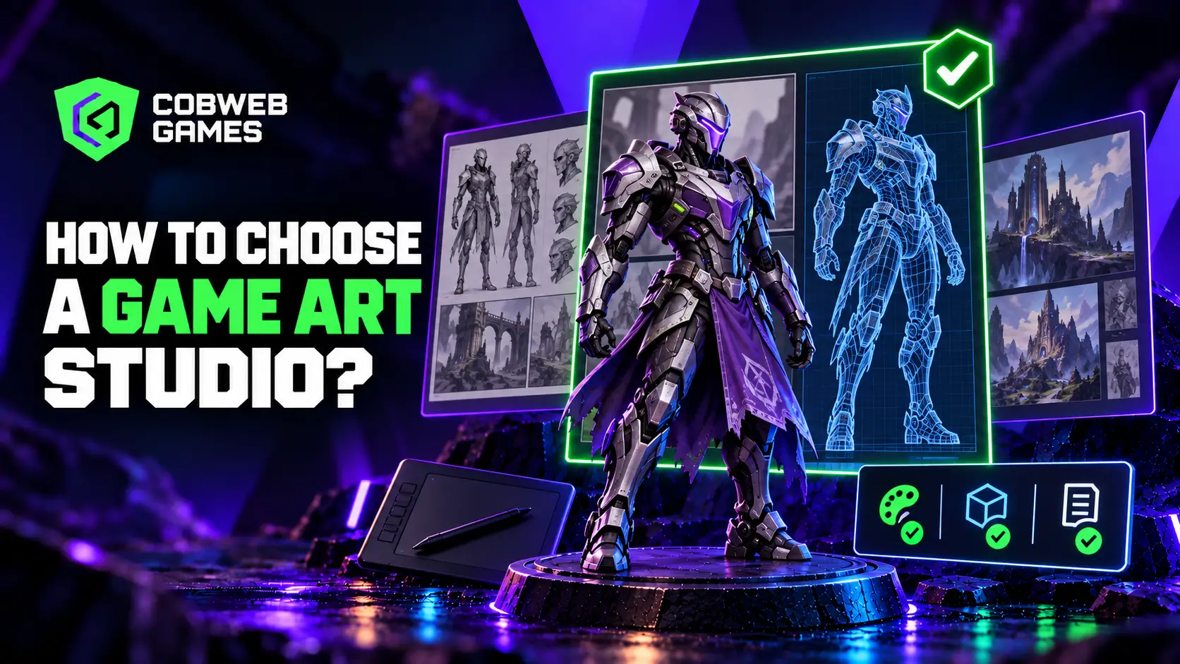 cobweb-choose-game-art-studio-feature