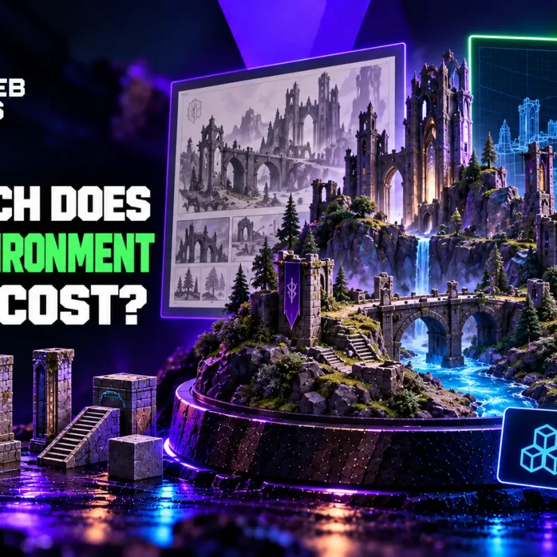 cobweb-environment-design-cost