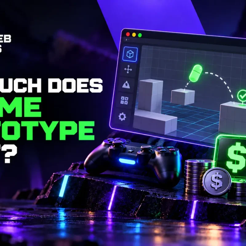 cobweb-game-prototype-cost-feature