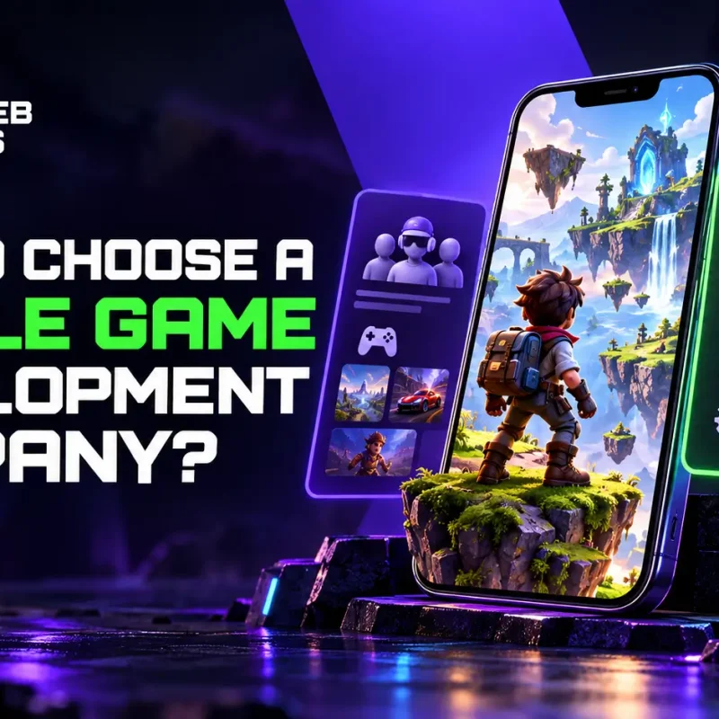 cobweb-mobile-game-development-feature