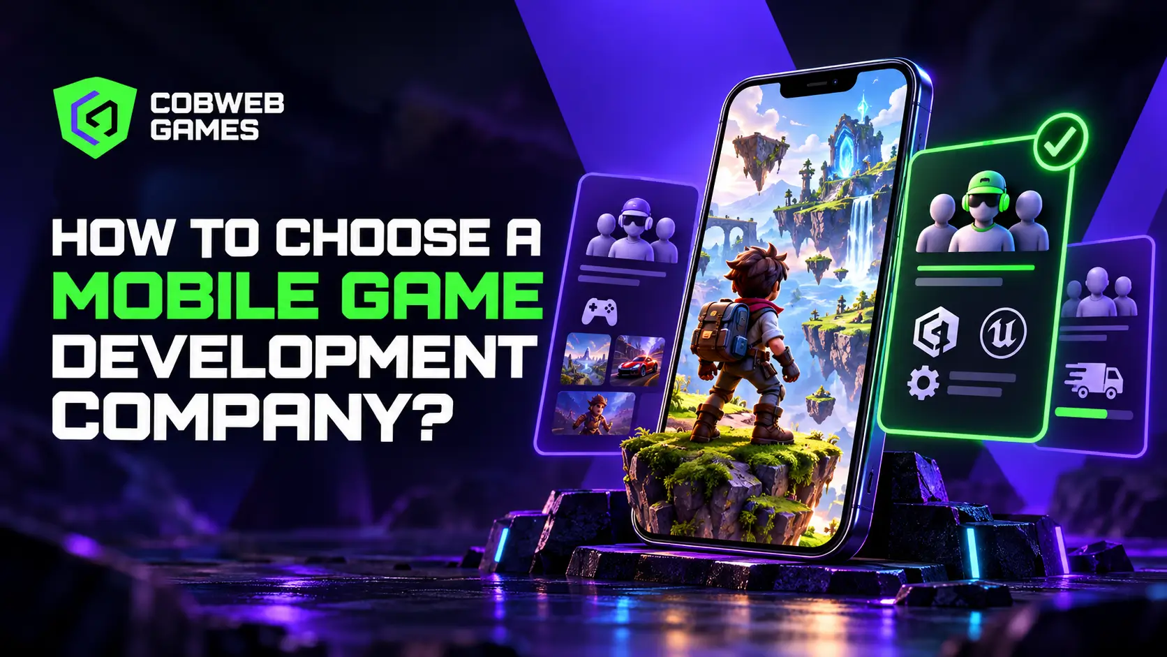 cobweb-mobile-game-development-feature