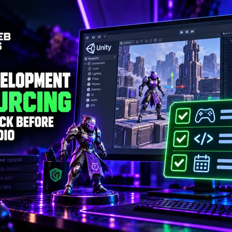 cobweb-unity-development-outsourcing
