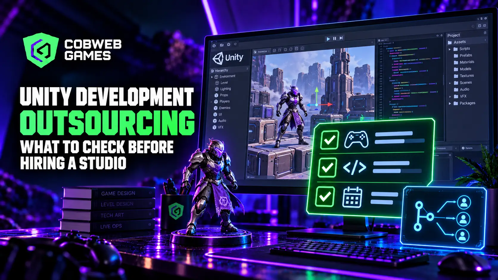 cobweb-unity-development-outsourcing