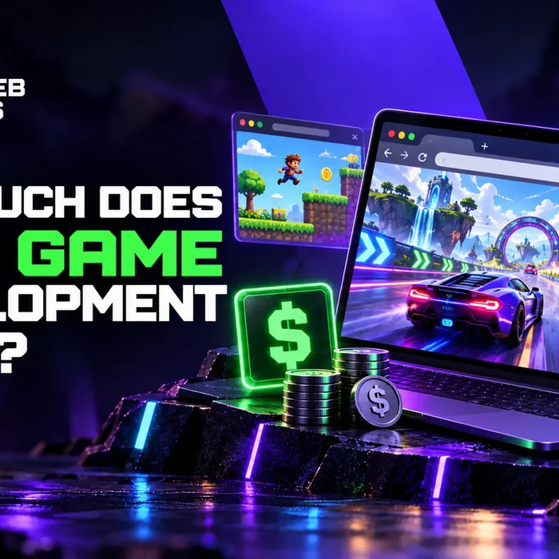 cobweb-web-game-development-cost-feature