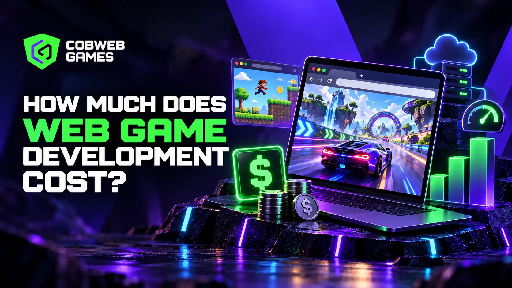 cobweb-web-game-development-cost-feature