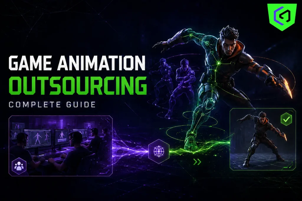game-outsourcing-animation-guide