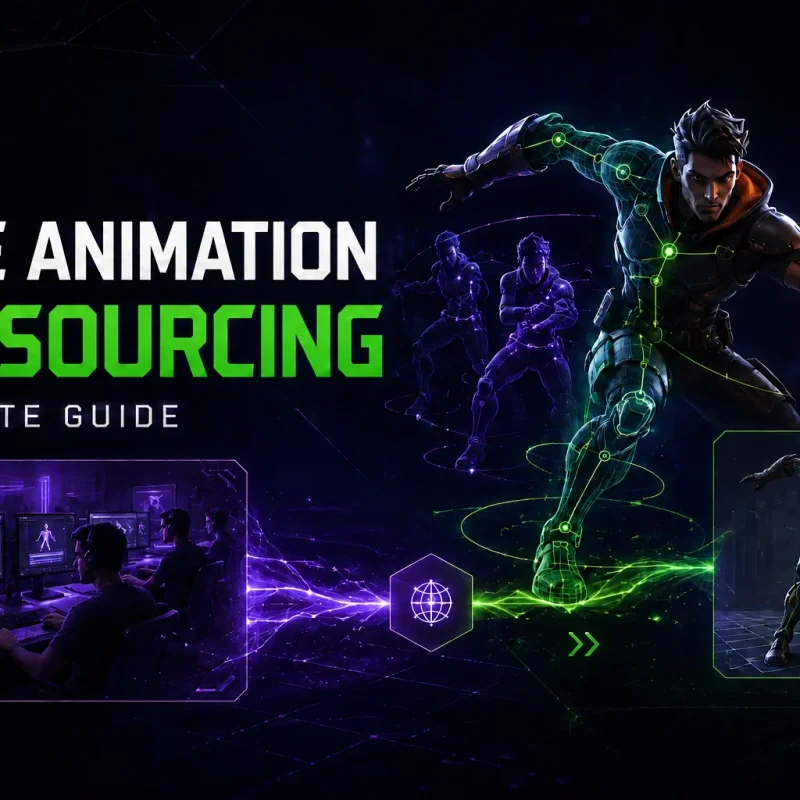 game-outsourcing-animation-guide