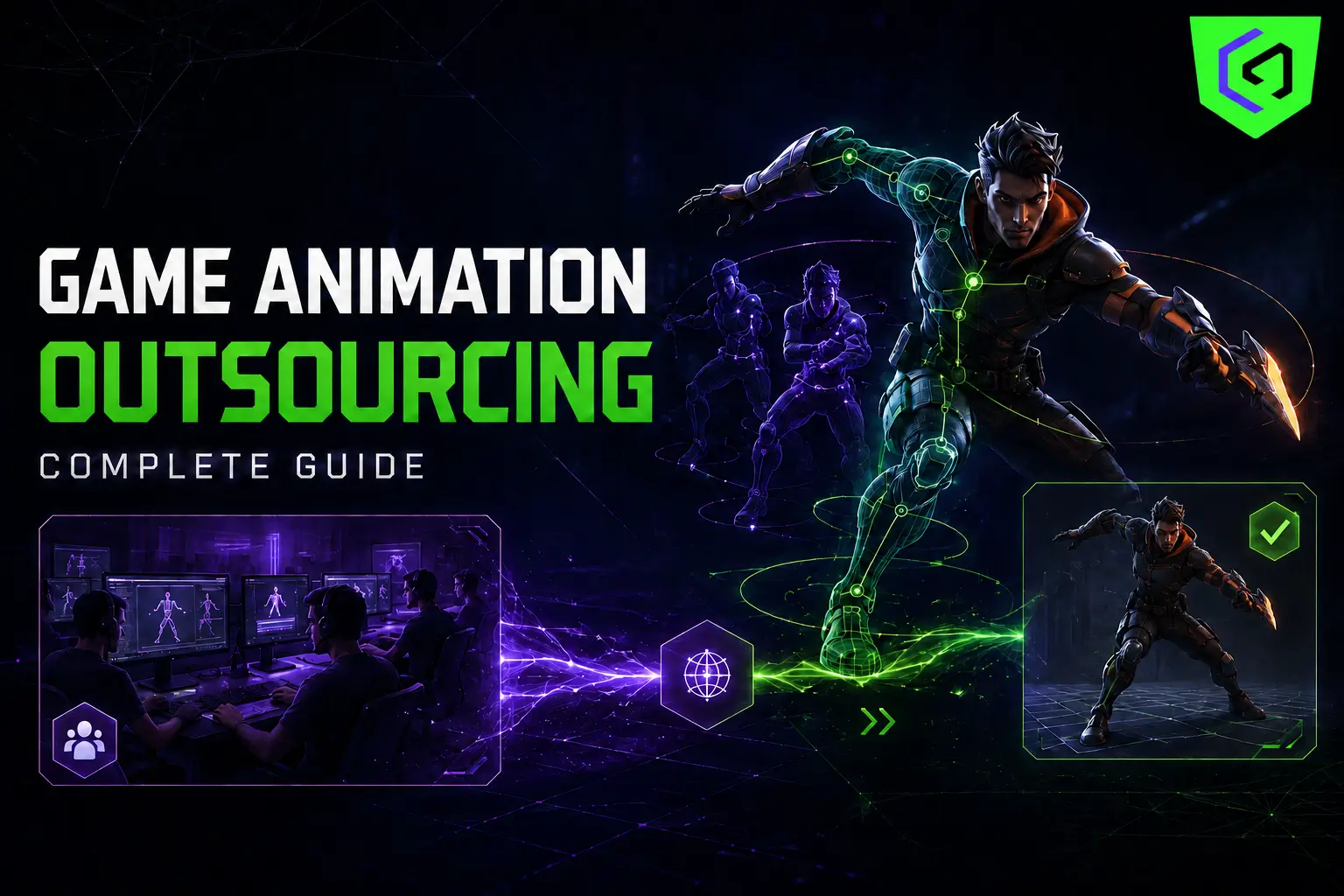 game-outsourcing-animation-guide