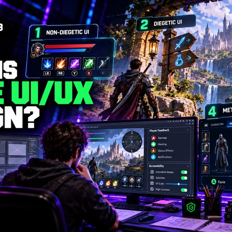game-ui-ux-design