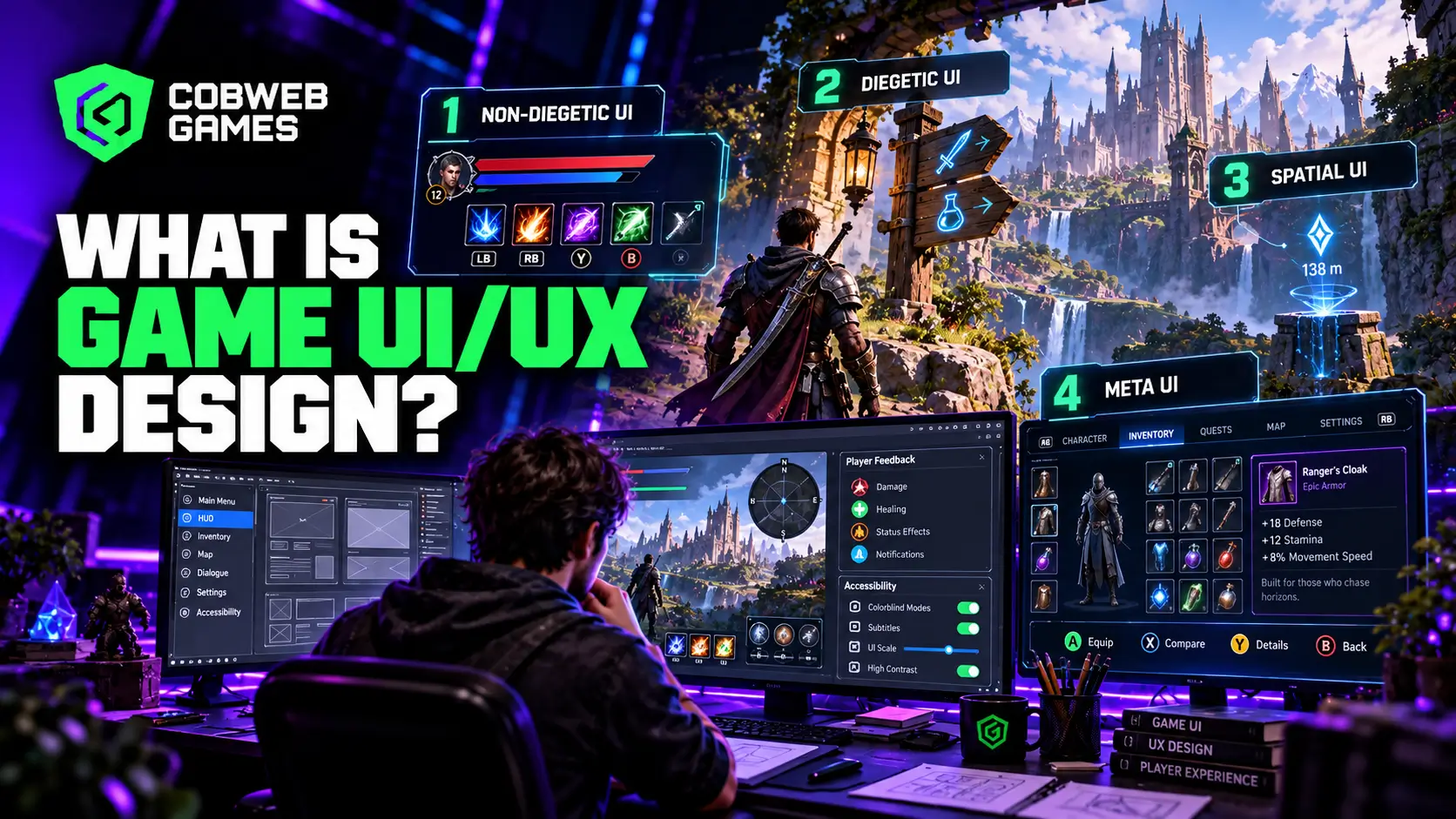 game-ui-ux-design