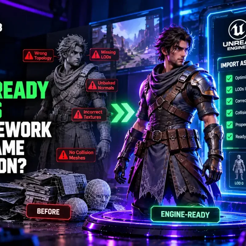 how-liveops-supports-player-retention-and-monetization