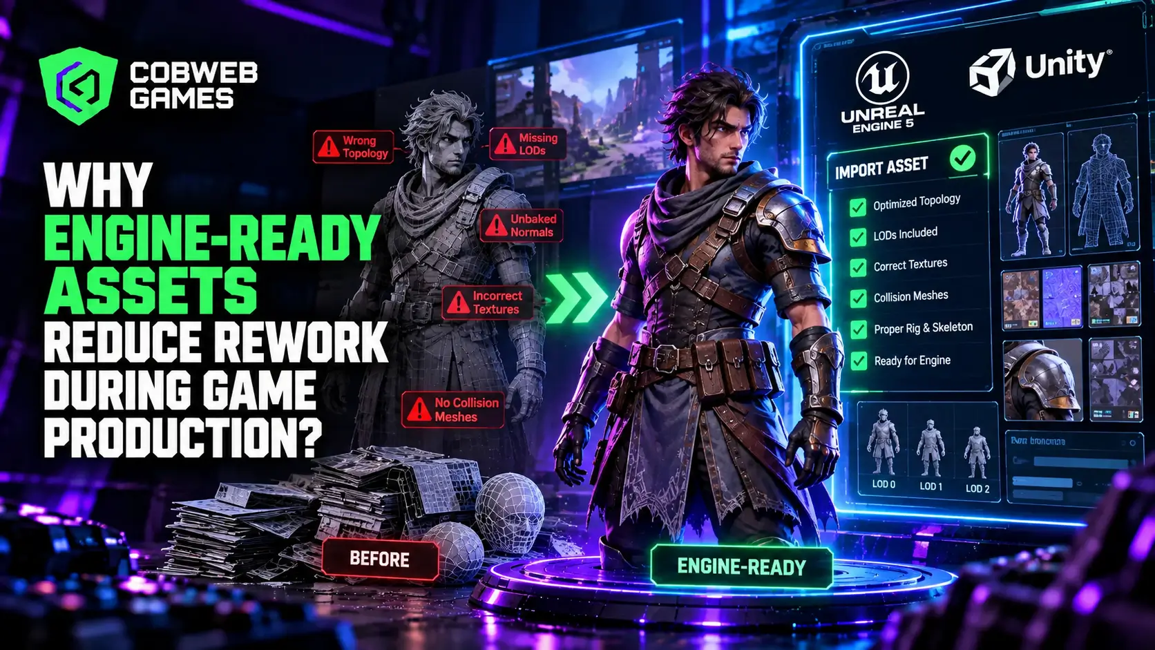 how-liveops-supports-player-retention-and-monetization