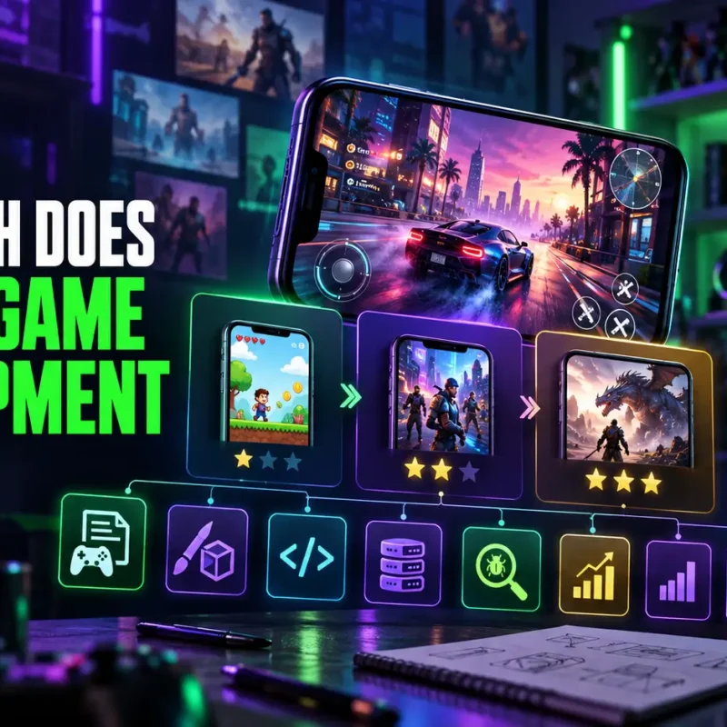 how-much-does-mobile-game-development-cost