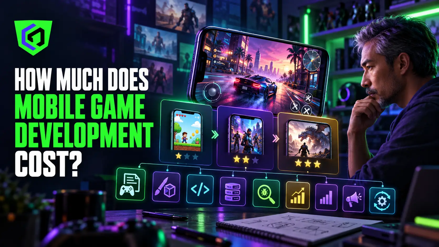 how-much-does-mobile-game-development-cost