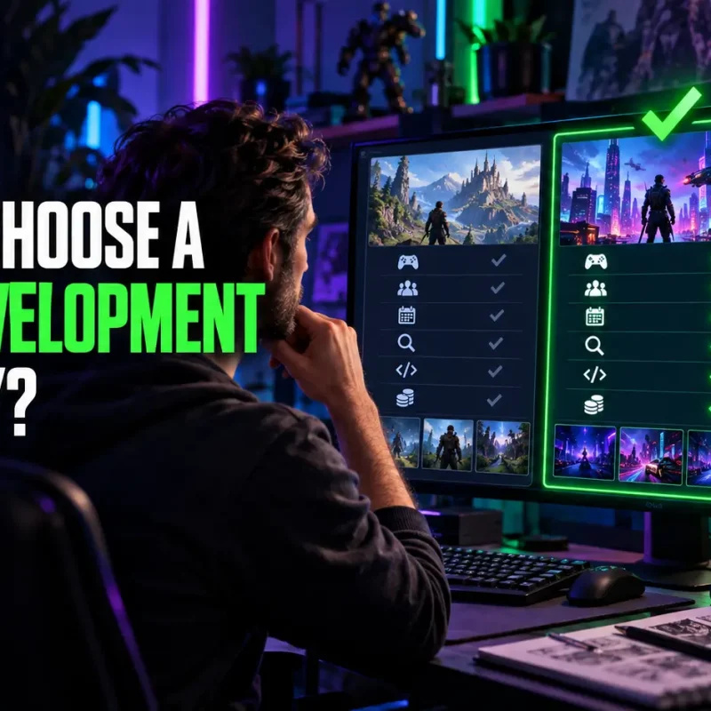 how-to-choose-game-development-company