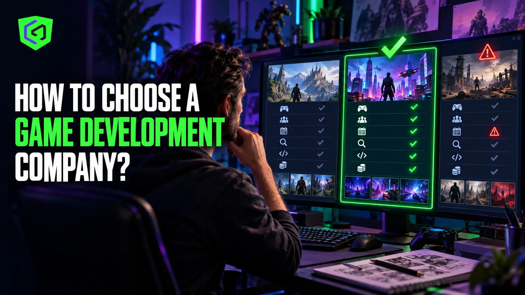 how-to-choose-game-development-company