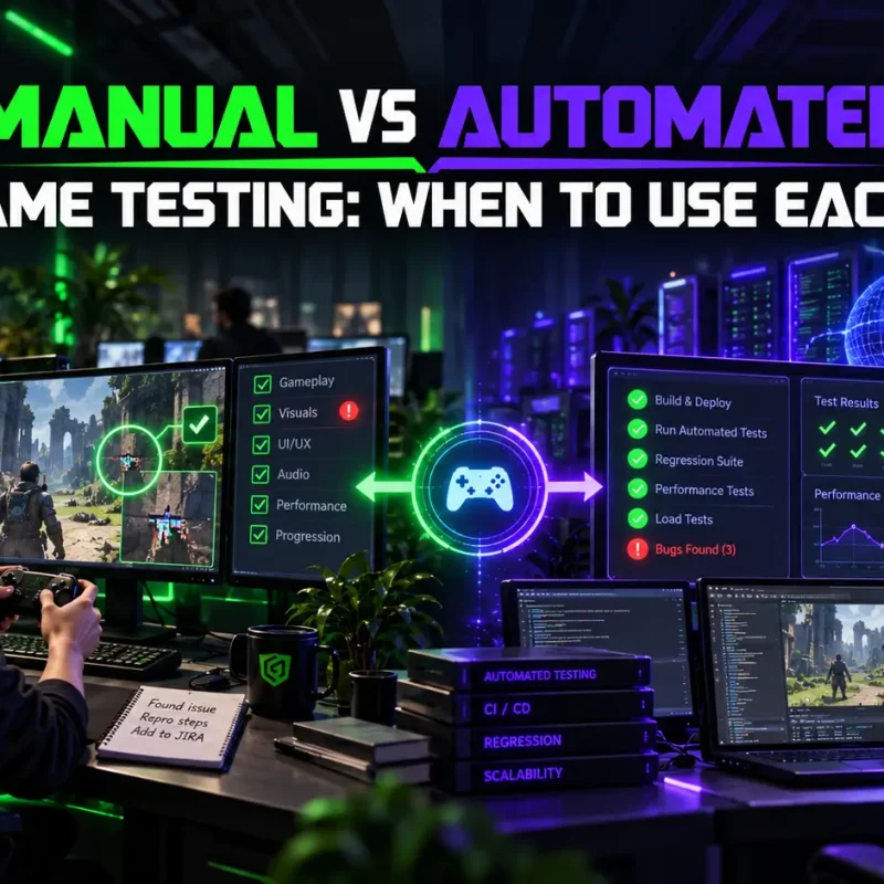 manual-vs-automated-game-testing