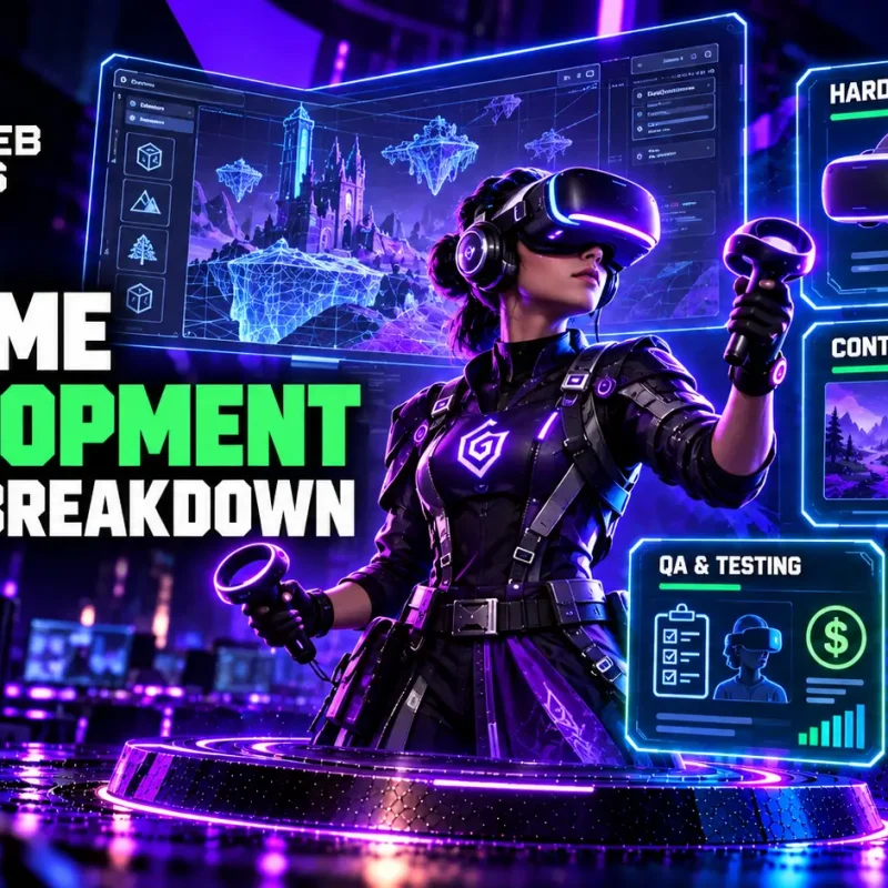 vr-game-development-budget-you-should-know