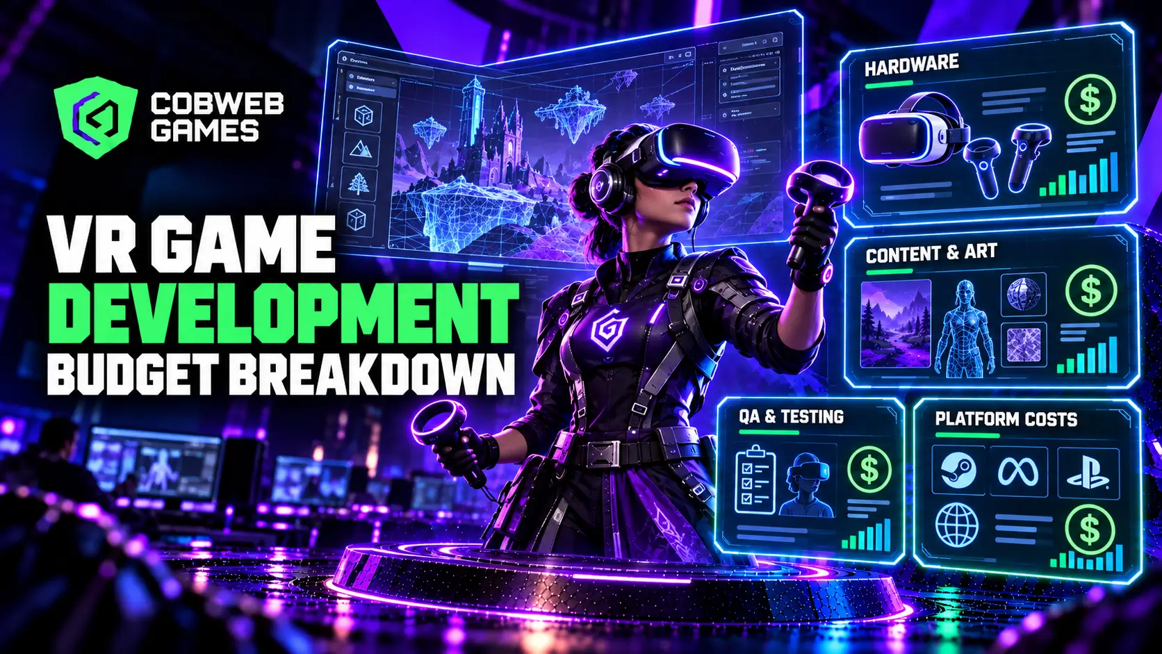 vr-game-development-budget-you-should-know