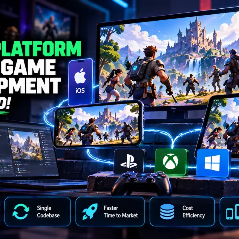 cross-platformed-game-development-guide