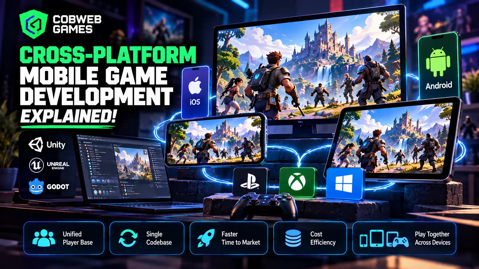cross-platformed-game-development-guide