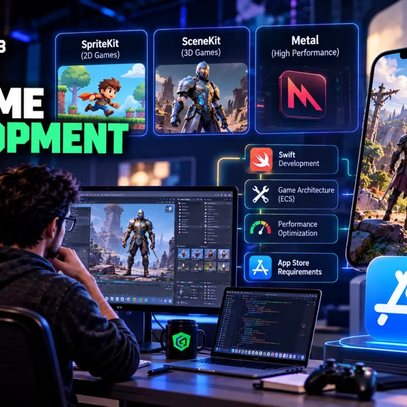 ios-game-development-guide