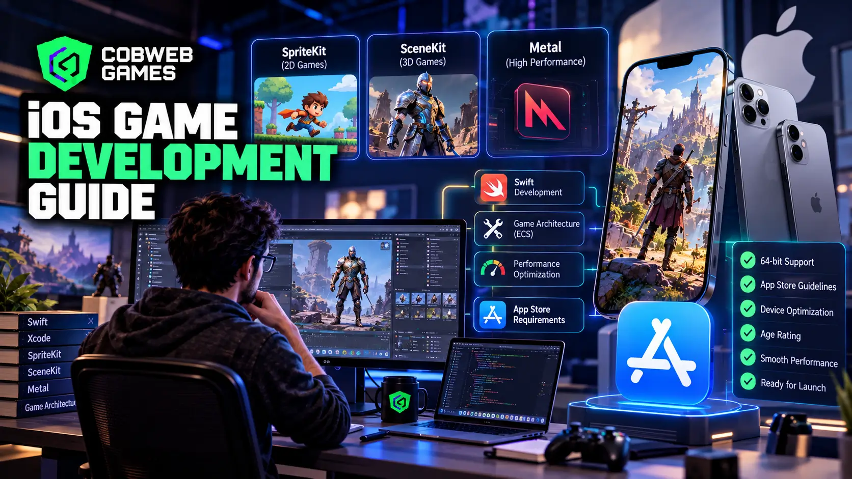 ios-game-development-guide