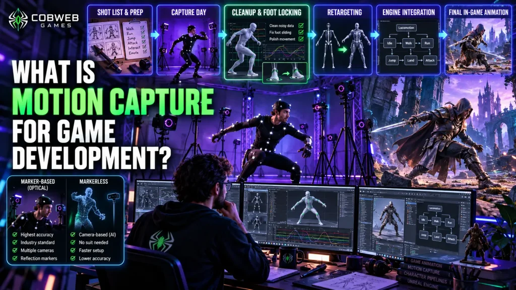 motion-capture-for-game-development