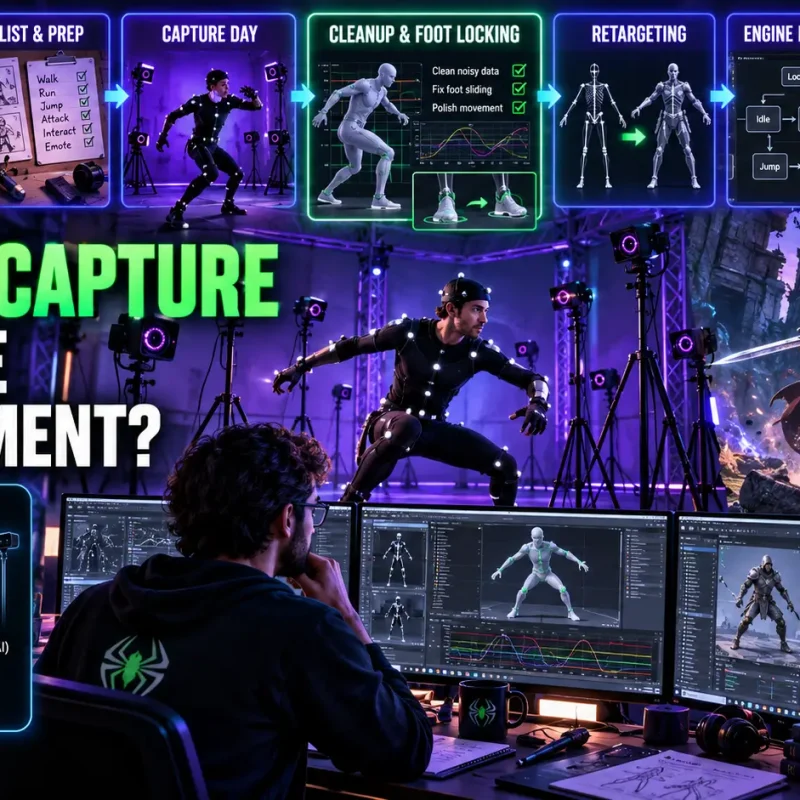 motion-capture-for-game-development